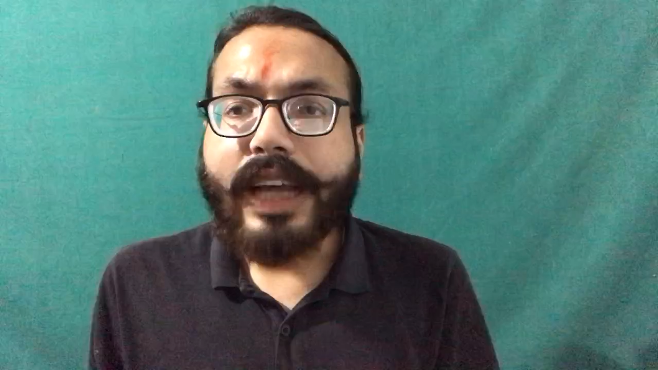 चंदेरी: Best smartphone for you | I’m here to solve your doubts related to any smartphone! #smartphone #review