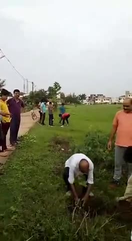 #savetreesaveearth #india 
#oxygenexpress #pmoindia 
#covid19fight