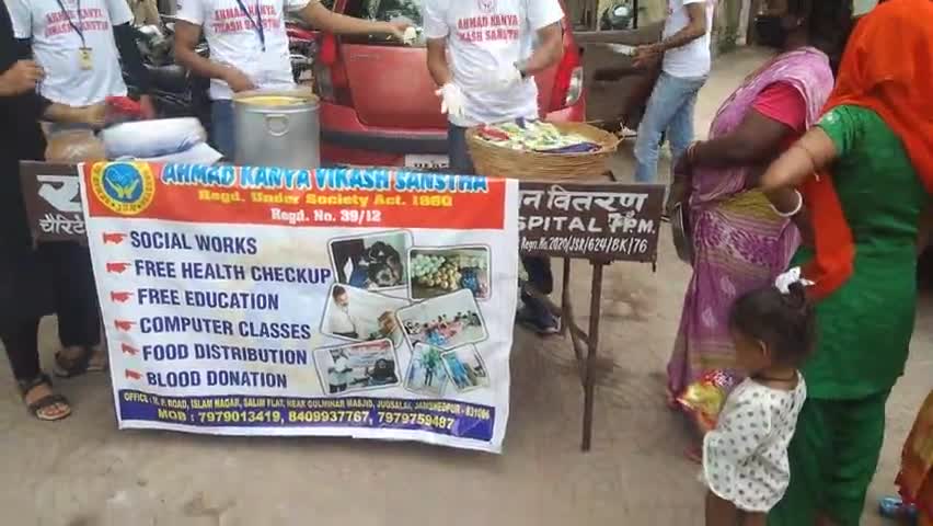 गोलमुरी-सह-जुगसलाई: #jharkhandvideo #jharkhandi_news #newsindia #news_hunt #jamshedpur