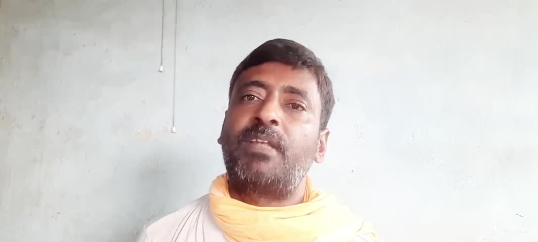 अररिया के जोकिहाट थाना क्षेत्र में मॉब लिन्चिंग की दिल दहला देने वाली वारदात सामने आई है
#mobelynching #murdernews