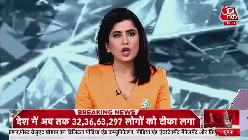 #coronareport #corona_pandemic_ #coronacurfew #coronavaxine #coronavirusindia #coronadeath #shivshankarpandey