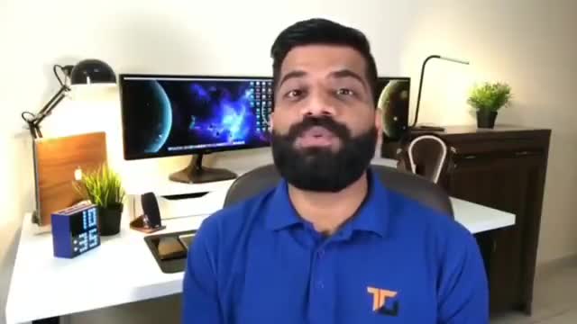 Free Fire |Funny Hindi Dubbing 🤣 |Free Fire Comedy Video | pk funny video 🤣

#freefire