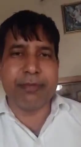 #health #haryana #घुटनों के दर्द से परेशान किसान को#ipulse पीने से मिला स्वास्थ्य लाभ, सुनिए उन्हीं की जुबानी 8813075521