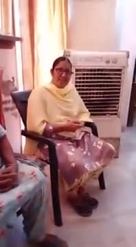 #Renatus Nova खाने से #थायराइड और कई बीमारियों से मिला छुटकारा ज्यादा जानकारी के लिए संपर्क करें#8685913382
