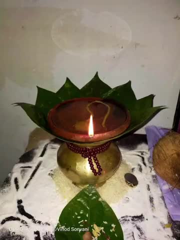 #साहेब सतनाम....👌👌👌👌