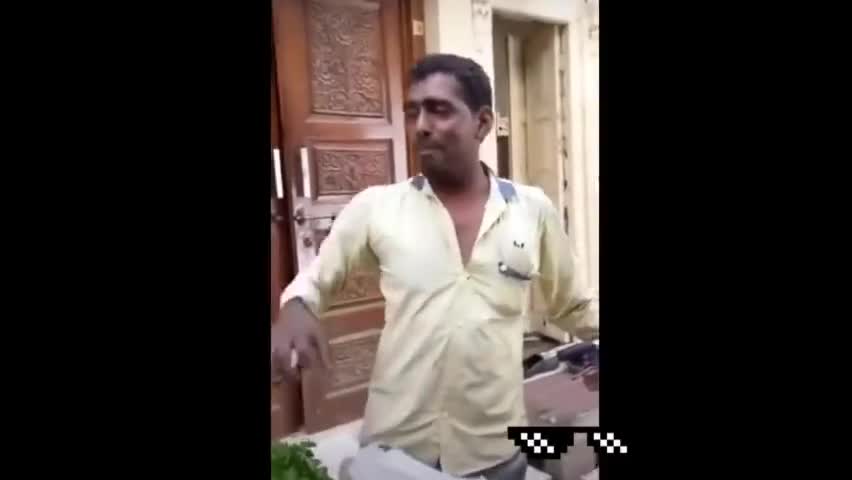 #pudina_le_lo #viral #viral_video 
#CoronaWedding #coronavirus