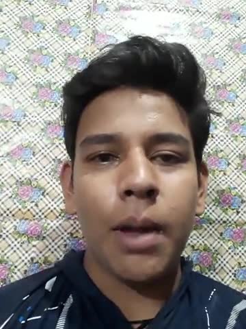 पन्ना: Vaccine is important our life, #vaccineindia