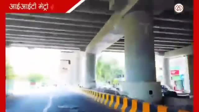 माननीय राष्ट्रीय अध्यक्ष अखिलेश यादव जी द्वारा बनाई गई
 कानपुर मेट्रो 
काम बोलता है
#अखिलेश_आ_रहे_हैं