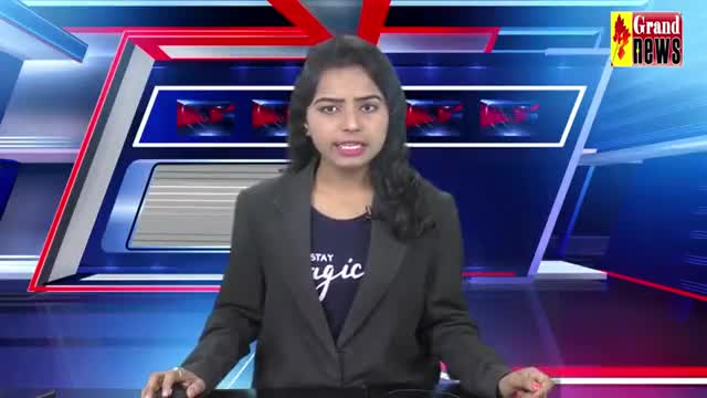 प्रदेश के 26 #डीएसपी बने #एएसपी, सूचि हुई जारी