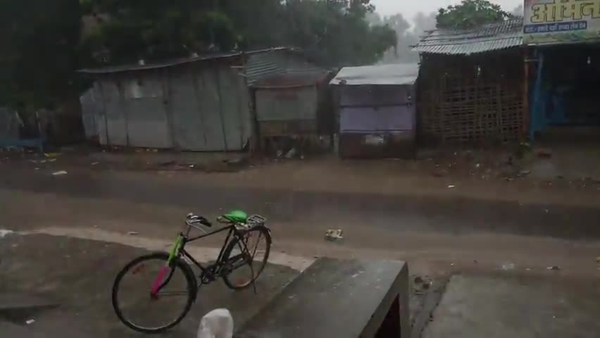 तारडीह: Mahthaur Me Hue Misladhar Baris #darbhanganews #Mahthaurkibaaris #Barsat #Badhh # Today #news30live #newsTodynews