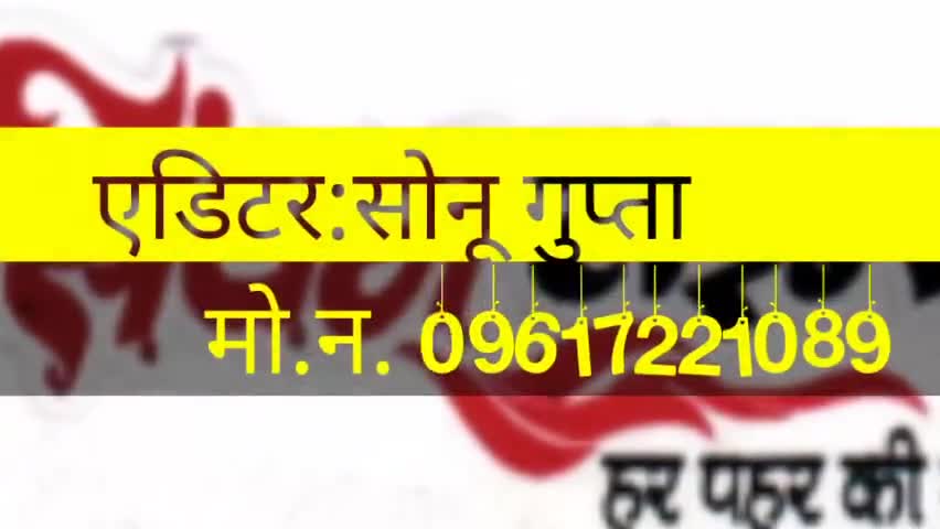 मंदसौर: कोई वैकल्पिक समाधान ना होने के कारण शिवना शुद्धिकरण के लिए भ्र्ष्टाचार विरोधी समिति पंहुची न्यायालय की शरण में #unlock