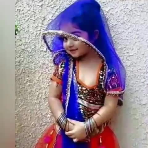 💘बिना वजह का शक पड़ता है रिश्ते पर भारी💘#अशोकअरोड़ाझिलमिल #कविताओंकीमहफिल💗#नारीतेरेकितनेरूप💜#झिलमिलकीकविताएं