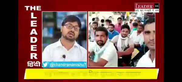 #शिक्षक_भर्ती
प्रदेश में नई शिक्षक भर्ती क्यों जरूरी
मेरे गुणा गणित के हिसाब से तो प्रदेश की शिक्षा व्यवस्था ठीक नहीं है