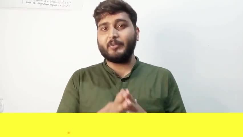 https://youtu.be/mbJqYghFsV0
#हाईस्कूल तथा इंटरमीडिएट में प्रमोद किए गए विद्यार्थियों के रिजल्ट का फार्मूला क्या है?