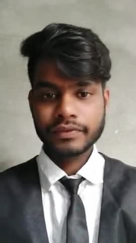 समाज के पढ़े लिखे युवा को समाज की भलाई के लिए आगे आना चाहिए। :- बाबुल इनायत

#babulinayat #Khabdah #Narpatganj #Araria