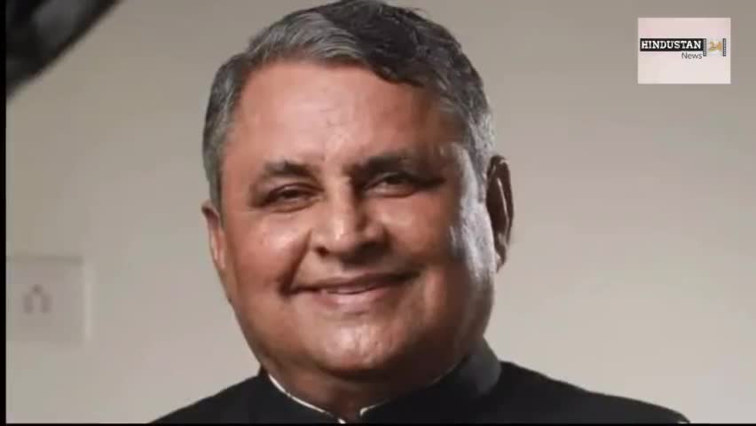 मोतिहारी: जाने आख़िर बिहार में कब खोले जाएंगे स्कूल ,कॉलेज और विश्वविद्यालय ?
#bihareducation#Nitishkumar#Tejasvi