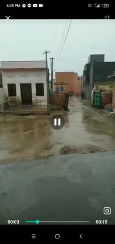 🌧🌧🌧🌧#Sunil Gurjar jhareli nagaur