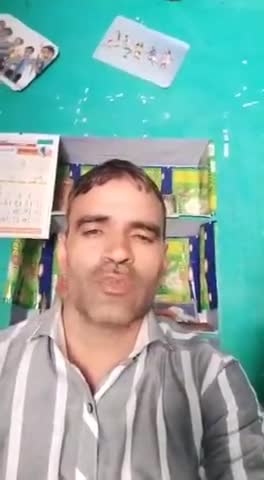 थकान कमजोरी खून की कमी के कारण चिड़चिड़ापन । आई प्लस जूस का  लाइव रिजल्ट देखिए#health#haryana #8813075521  पियो और जियो