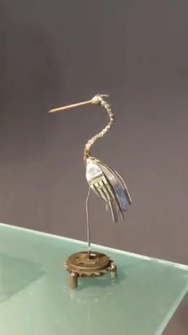 soon se banaye chidiya
aap bhi shikhna chaty hai to aap hume batiye 
#spoon #chidiya #art #artist #Hindustan #love