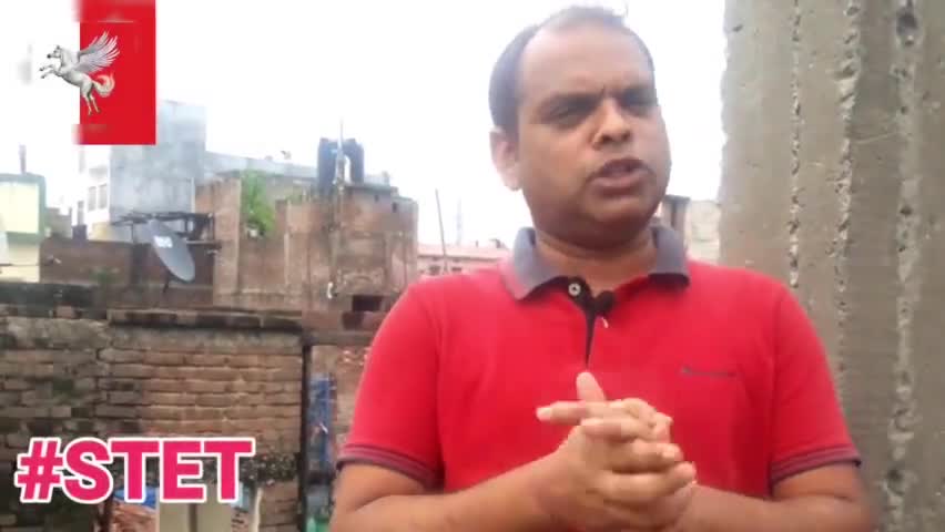 बिहार के नेता जिन्होंने कभी खुद शिक्षा, शिक्षकों का क्लास में सम्मान नहीं किया वो तो लाठी-डंडे को ही शासन समझेंगे।#STET