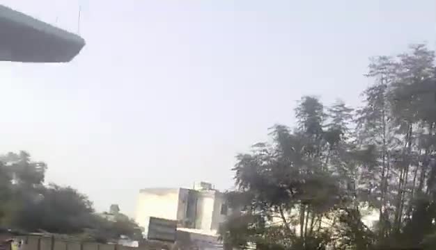 kanpur metri live project in kanpur 2021 kanpur smart city#kanpur#kanpurmetro#viral#mumbai#followme#india#up#2021#1m#10m