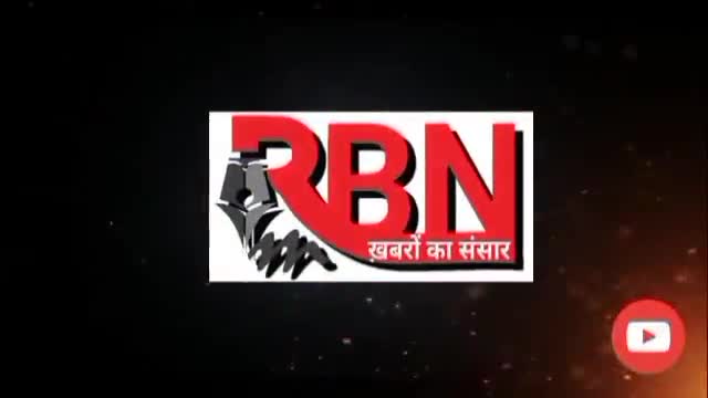 #असहाय गरीब विधवा को है प्रशासन व समाज से मदद की आस।