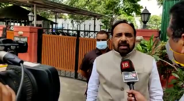 #gopalbharagaw
#गोपाल भार्गव