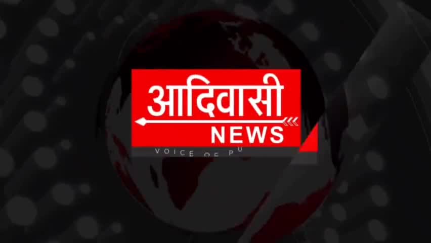 #रैणी: पानी की समस्या को लेकर पिनान जनता ने हाईवे किया जाम।