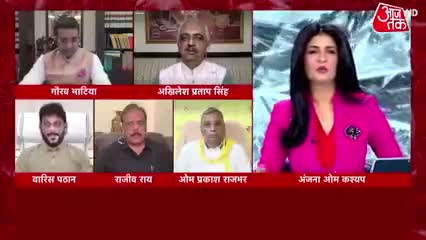 #समझदार कोन जनता या राजनीति पार्टी का कार्य करने वाले लोगों का तरीका काम करने का#क्या इसे राजनीति कहते हैं #सही या गलत