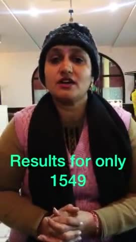 #Renatus#nova खाने से अनेको #बिमारीयों से छुटकारा सुने #महिला की जुबानी #600+ बिमारीयों का समाधान  #संपर्क #7015146220