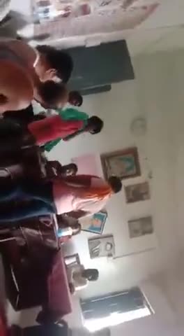 ग्राम सभा रामली कि तालाब के लिए लड़ाई   #Aadiwashi #Akshaykhandate