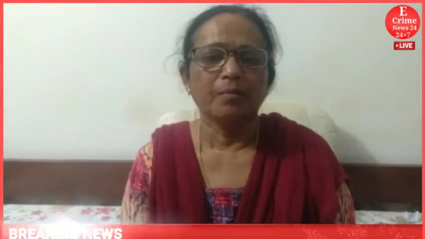 उन्नाव: मालती रावत का बड़ा बयान उन्होंने कहा कि मैं समाजवादी हूँ और समाजवादी रहूँगी
#samajwadiparti #akhileshyadav #mulaymsing
