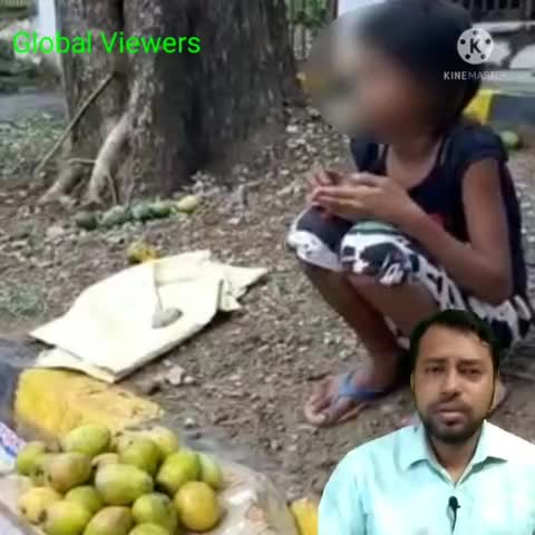 viral mango seller girl 2021📝🙋#shorts#jharkhandnews#viralnews#viralgirlinsocialmedia#jamshedpurgirl