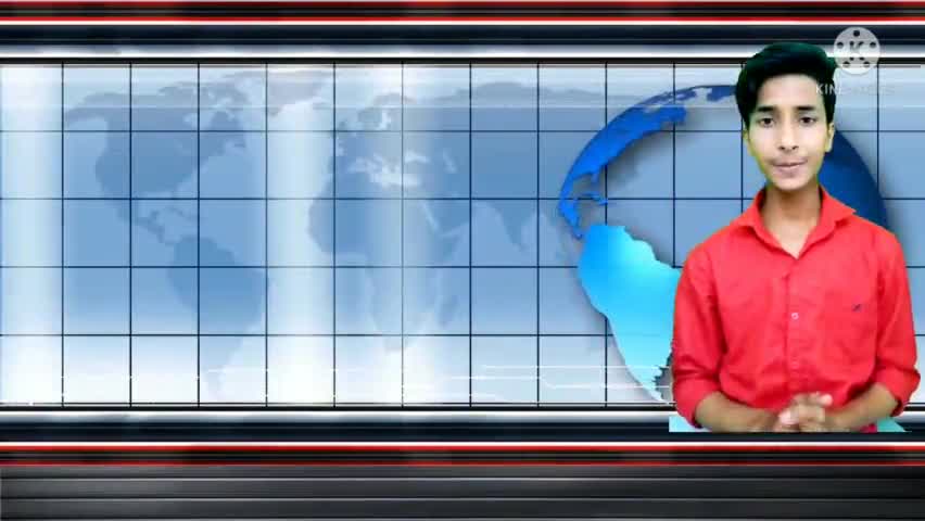 बिहार और झारखंड कि 10 बड़ी खबरें #harpalnewsindia #biharnews#jharkhandnews #indianews #kishanganj #news #headlines