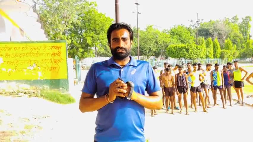 #trending #amitsainirohtakiya #chiinusaidpur #indianarmy #indianarmywhatsappstatus  #carryminati #shifuji #bharti