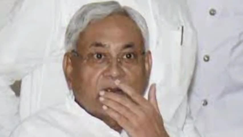 बिहार में स्वर्गवास होने के बाद भी अफसर करते है सरकारी ड्यूटी#nitishkumar#newbihar#biharcm#officer#biharmekyahai#newsc