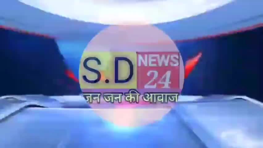 #PANAPUR:- में 1 जुलाई राष्ट्रीय चिकित्सक दिवस के अवसर पर पानापुर स्वास्थ्य केंद्र में डॉक्टरों को किया गया सम्मानित।