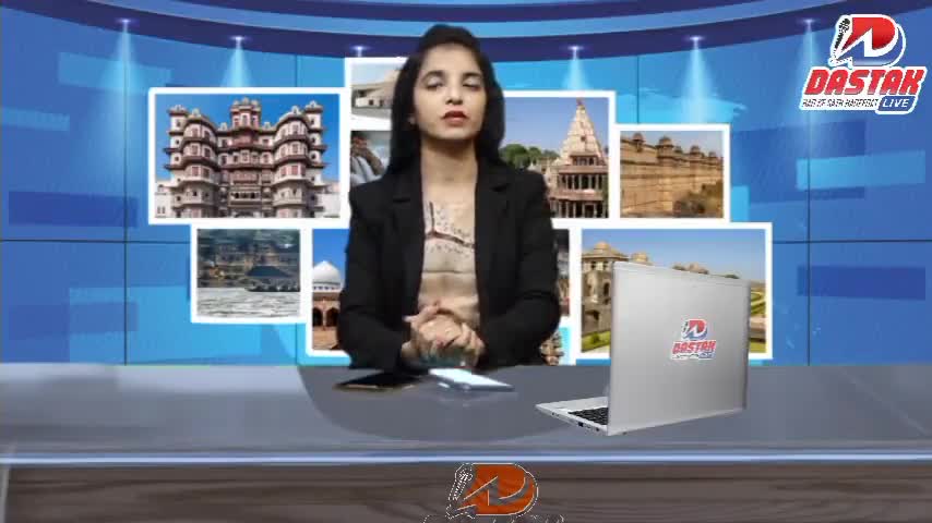 #dastak #इंदौर में फिर एटीएम फ्रॉड का केस
