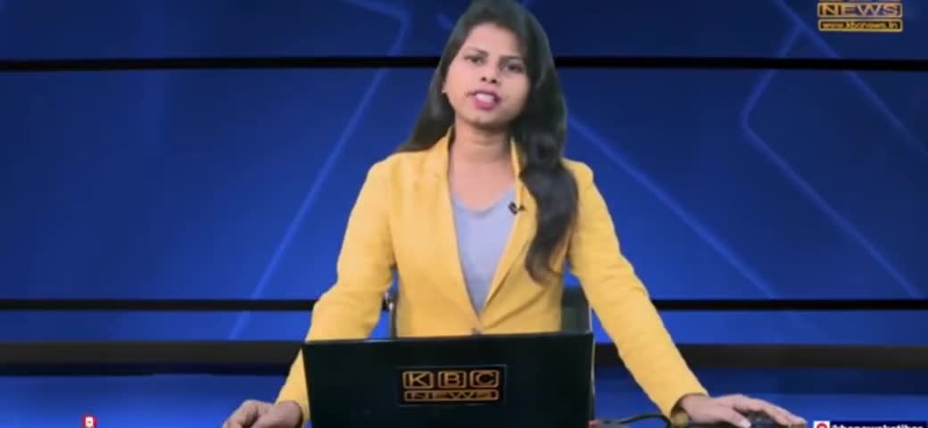 कटिहार: कटिहार स्टेशन पर बिना मास्क के आए यात्री नजर।
नहीं हो रहा है लोक डाउन का पालन।
#कटिहार#यात्री