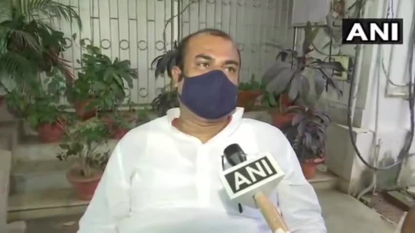 नीतीश कुमार के मंत्री ने सरकार का दामन छोड़ा,अब नीतीश खेमे में भी भूचाल?#nitishkumar#mantri#biharcm#biharmekyahai@cm