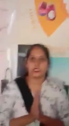 #Renatus Nova #खाने से #ब्रेस्ट कैंसर #से मिला छुटकारा जानकारी के लिए संपर्क करें#8685913382 #