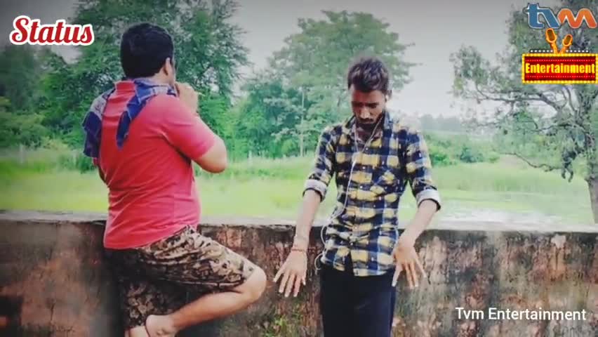 आज जेल होई काल बेल होई,रेरेरे चुप पहिले बाबू के 2/4कठा सेल होई तब नु बेल होई। #actormanishrishi #Teamtvm