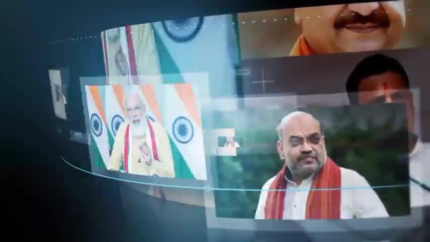 इंदौर: लाल बाग में होगी  प्रगति #ब्रेकिंगन्यूज़