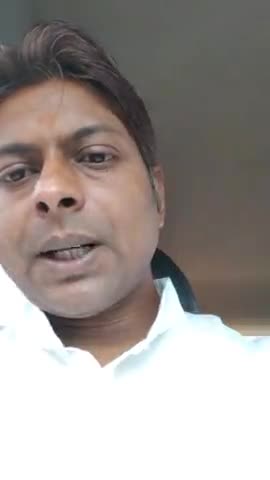 नेशनल डॉक्टर्स डे पर मानवता की सेवा में लगे सभी डॉक्टरों को हार्दिक बधाई एवं शुभकामनाएं..!

#NationalDoctorsDay