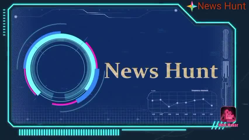 शेखपुरा जिले की 10 बड़ी खबरें (01/07/2021) #News_Hunt. #आकाशीय_बिजली #मौत