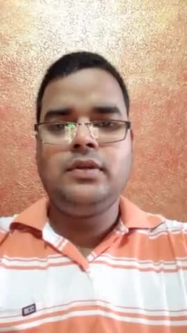#jduonline 4 जुलाई को जनता दल यूनाइटेड  किसान प्रकोष्ठ के द्वारा वर्चुअल मीटिंग बुलाई गई हैं