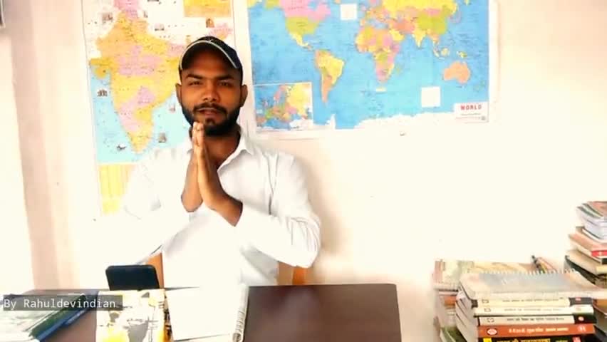 Happy Doctors Day |¦ जानिए राष्ट्रीय डॉक्टर डे मनाने का मकसद! By #rahuldevindian #happy  #doctor #day #motihari #bihar