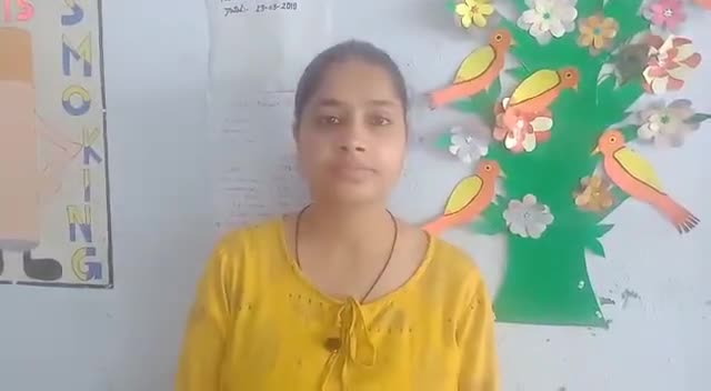 हमारे लिए लड़ रहे कोविड योद्धाओं का हृदय से आभार, हम सब आपको सलाम करते है,
#डॉक्टर्स डे की हार्दिक बधाई #DoctorsDay 🙏