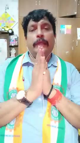 #thanks doctor . आज राष्ट्रीय डाक्टर डे पर सभी देश वासियों को बधाई  हमारा रक्षा जिस तरह से करोनाकाल में डॉक्टरों ने किया