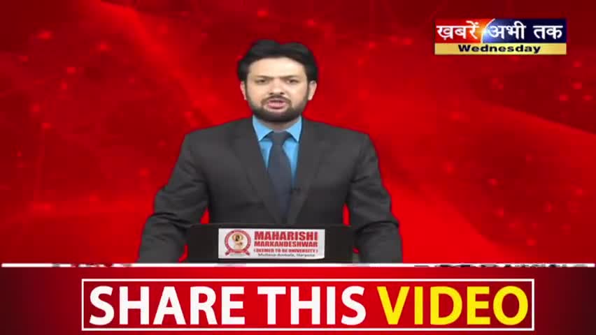 "कोई माने या न माने उपमुख्यमंत्री वाले दावेदारी मे दम है"

#nishad party